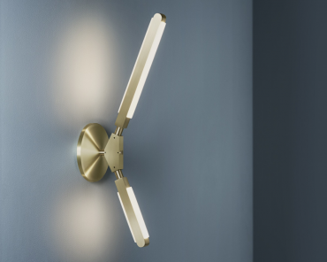 Бра Pris K Sconce 12247